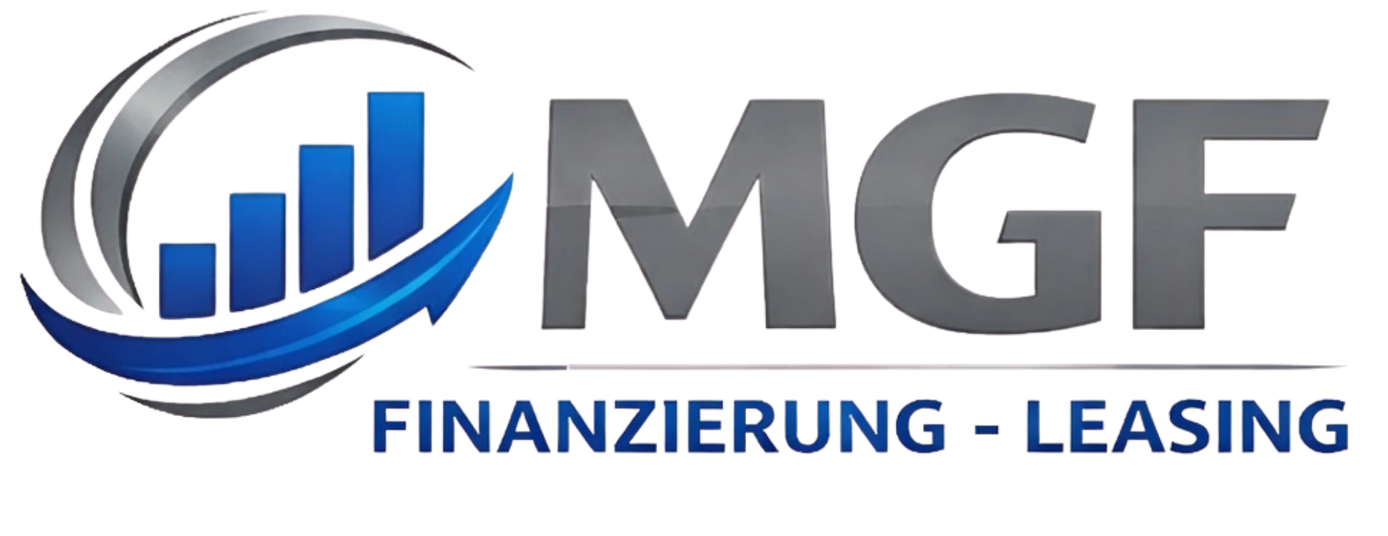 MGF Finanzierung & Leasing