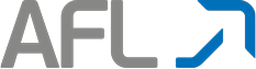 AFL Mobilien Leasing